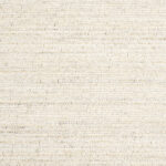 Обои Phillip Jeffries — Coastline Grass — Sandbar White — 9969