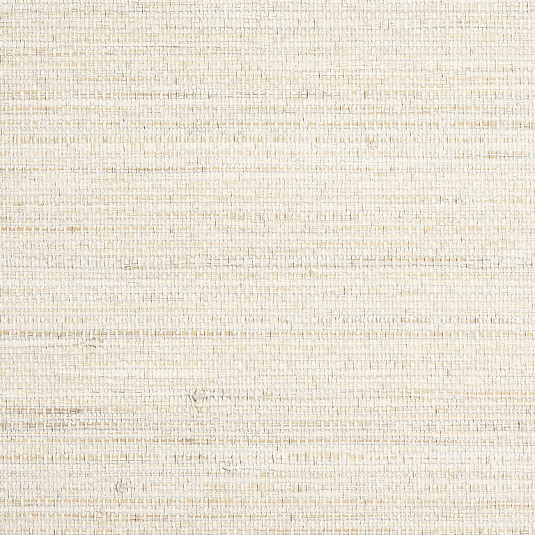 Обои Phillip Jeffries — Coastline Grass — Sandbar White — 9969