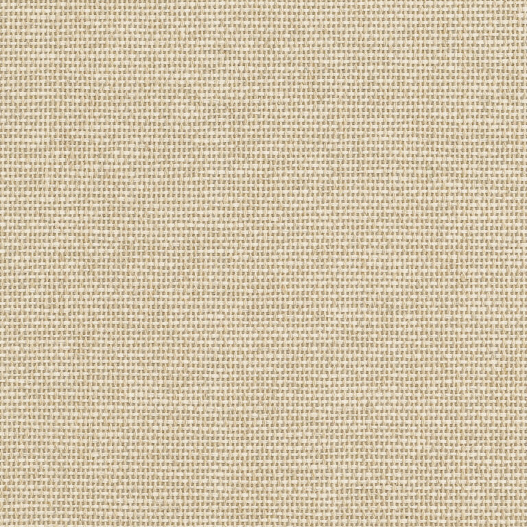Обои Phillip Jeffries — Mariner Cloth — Shell — 28601