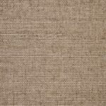 Обои Phillip Jeffries — Manila Hemp — Shadow — 5234