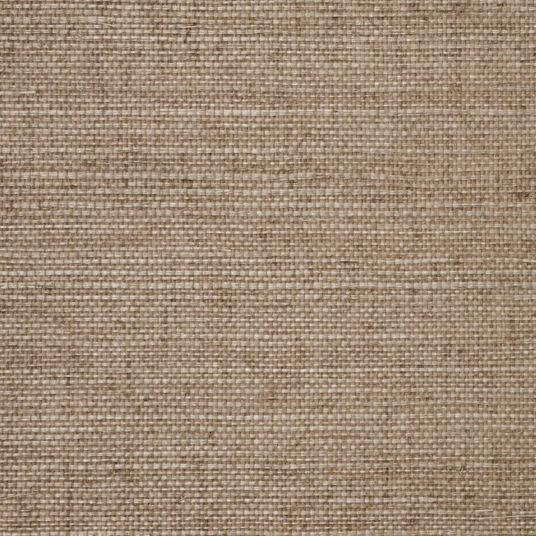 Обои Phillip Jeffries — Manila Hemp — Shadow — 5234