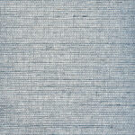Обои Phillip Jeffries — Glam Grass — Polished Blue — 1940
