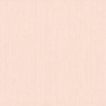 Обои Phillip Jeffries — Zebra Grass — Pink Rooibos — 10360