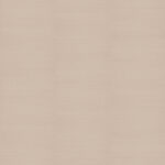 Обои Phillip Jeffries — Manila Hemp — Ivory — 3430