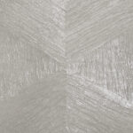 Обои Phillip Jeffries — Modern Mosaic — Cement — 5012