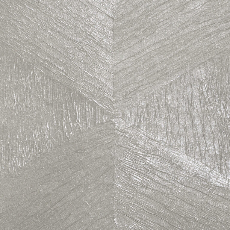 Обои Phillip Jeffries — Modern Mosaic — Cement — 5012