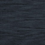 Обои Phillip Jeffries — Seasonal Silk — Midnight Navy — 10062