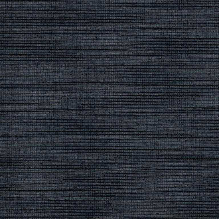 Обои Phillip Jeffries — Seasonal Silk — Midnight Navy — 10062