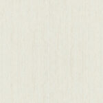 Обои Phillip Jeffries — Zebra Grass — London Fog — 10365