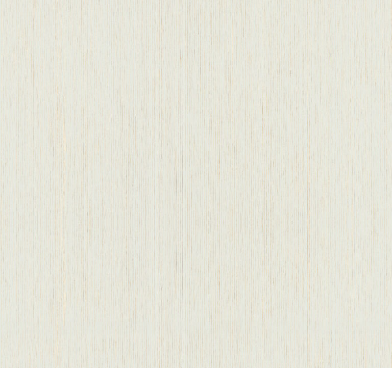 Обои Phillip Jeffries — Zebra Grass — London Fog — 10365