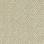 Обои Phillip Jeffries — Vinyl Suit Yourself — Haute Taupe — 7841