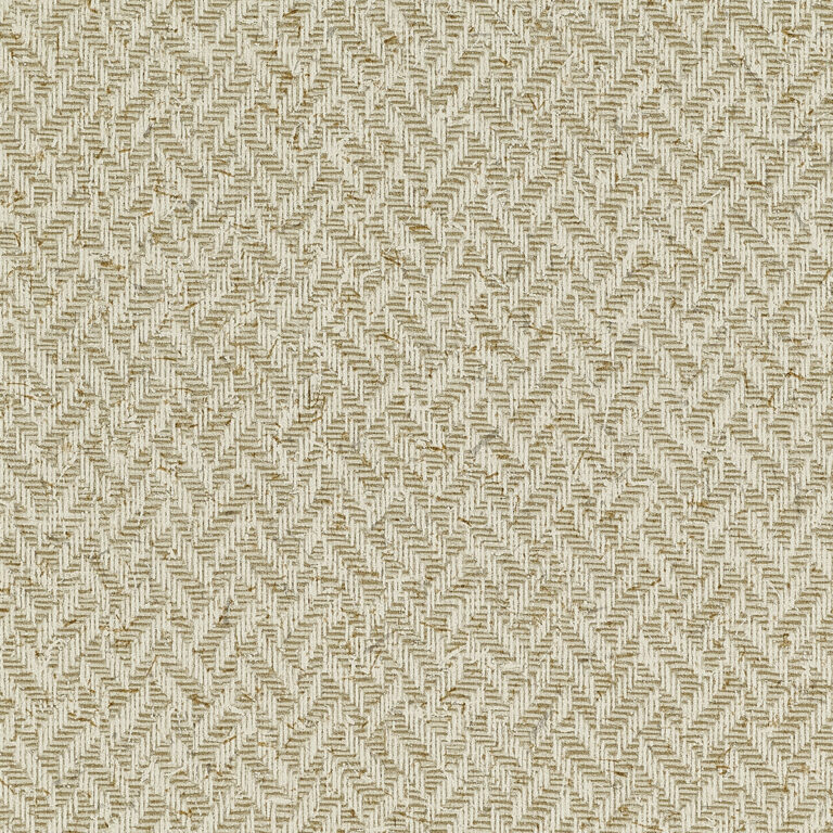 Обои Phillip Jeffries — Vinyl Suit Yourself — Haute Taupe — 7841