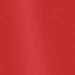 Обои Phillip Jeffries — Lacquered Walls — Macintosh — 9624