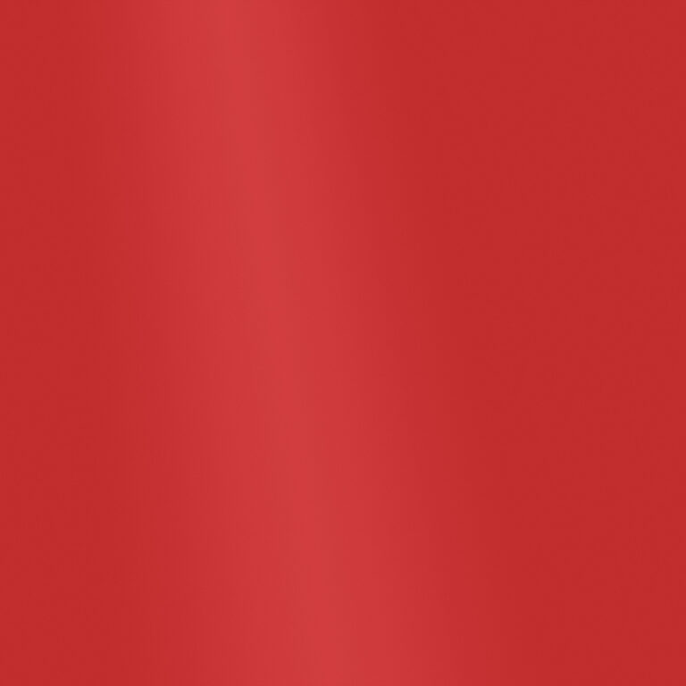 Обои Phillip Jeffries — Lacquered Walls — Macintosh — 9624