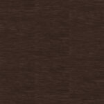 Обои Phillip Jeffries — Juicy Jute — Midnight — 4815