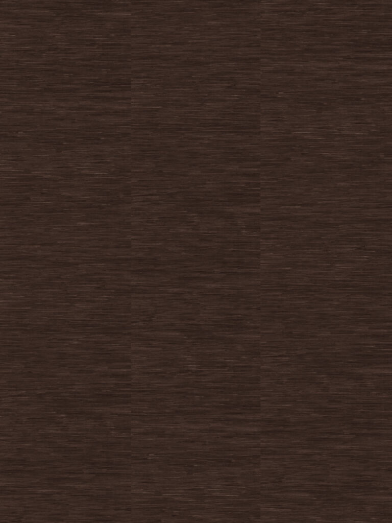 Обои Phillip Jeffries — Juicy Jute — Midnight — 4815