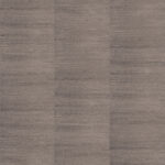 Обои Phillip Jeffries — Manila Hemp — Frenchie — 5412