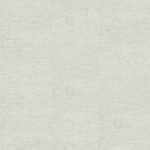 Обои Phillip Jeffries — Love It Linen Canvas — Overcast Grey — 9225