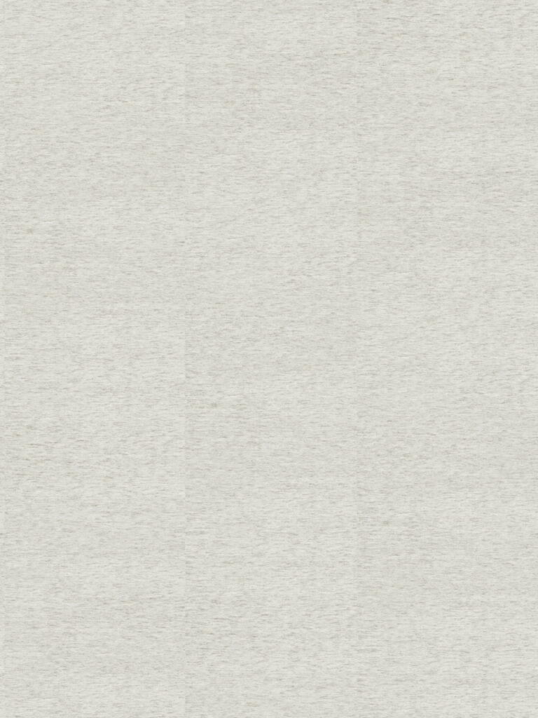 Обои Phillip Jeffries — Love It Linen Canvas — Overcast Grey — 9225
