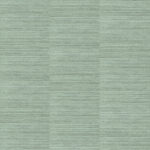 Обои Phillip Jeffries — Soho Hemp — Sultry Sage — 5534