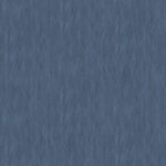 Обои Phillip Jeffries — Peak Chic — Reflecting Pond — 4870