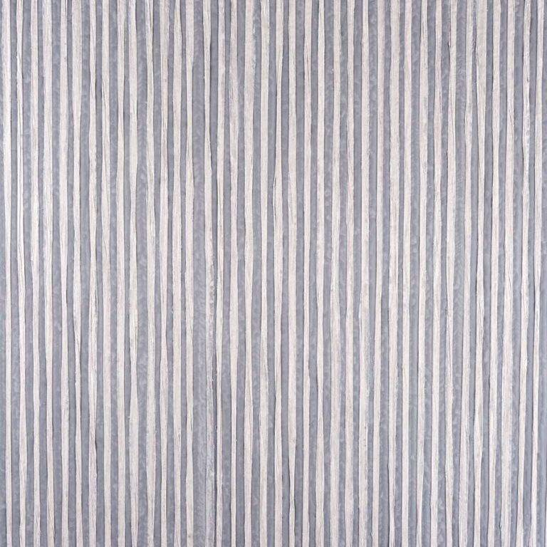 Обои Phillip Jeffries — Zebra Grass — Grazing — 3358