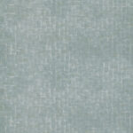 Обои Phillip Jeffries — Cobblestone Cloth — Belgian Block — 9201