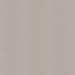 Обои Phillip Jeffries — Velvet Vibes — Star Gazing Grey — 9467