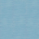 Обои Phillip Jeffries — Bermuda Hemp — Blue Skies — 9803