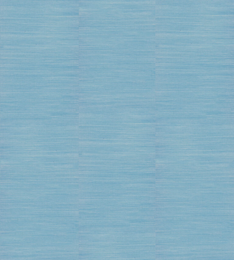 Обои Phillip Jeffries — Bermuda Hemp — Blue Skies — 9803