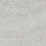 Обои Phillip Jeffries — Gramercy Weave — Tavern Taupe — 9236