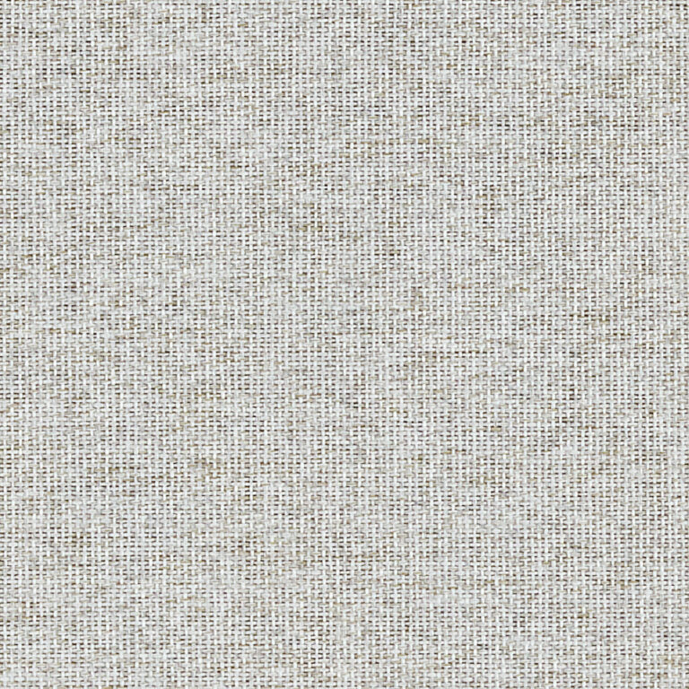 Обои Phillip Jeffries — Gramercy Weave — Tavern Taupe — 9236