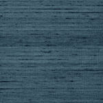 Обои Phillip Jeffries — Latitude Silk — Ripple — 1267