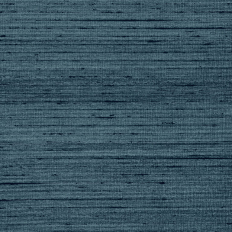 Обои Phillip Jeffries — Latitude Silk — Ripple — 1267