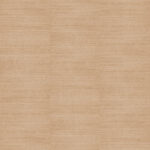 Обои Phillip Jeffries — Manila Hemp — Creme — 3431
