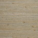 Обои Phillip Jeffries — Juicy Jute — Calm Water — 4761