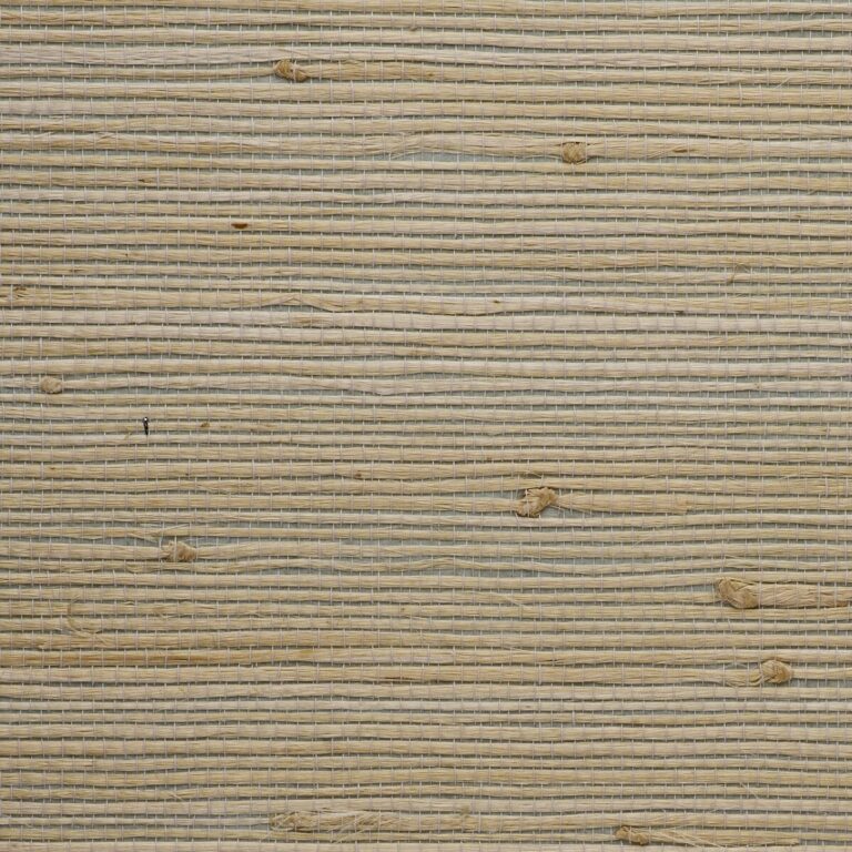 Обои Phillip Jeffries — Juicy Jute — Calm Water — 4761