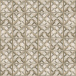 Обои Phillip Jeffries — Palazzo — Birch Gateway — 5462