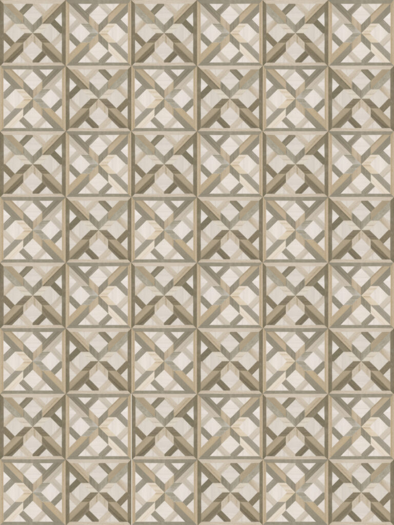 Обои Phillip Jeffries — Palazzo — Birch Gateway — 5462