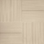 Обои Phillip Jeffries — Tufted Tiles — Fawn — 10065