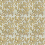 Обои Phillip Jeffries — Peekaboo Petals — Glowing Garden — 25400