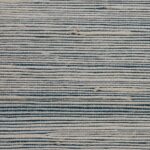 Обои Phillip Jeffries — Juicy Jute — Moroccan Teal — 4765