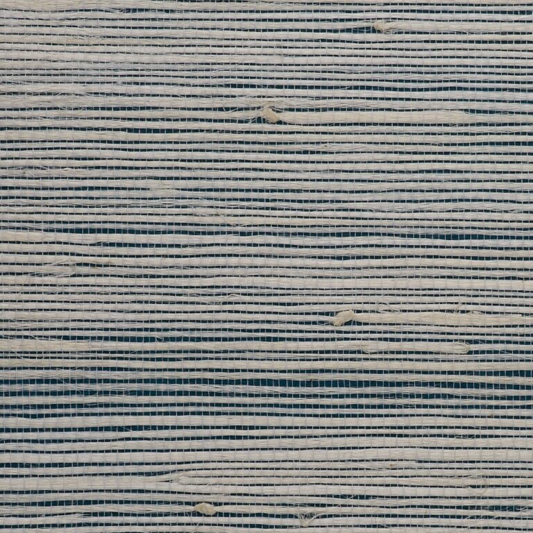 Обои Phillip Jeffries — Juicy Jute — Moroccan Teal — 4765