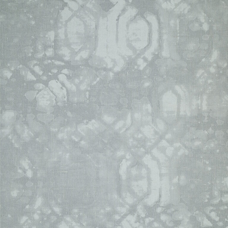 Обои Phillip Jeffries — Ethereal — Delicate White — 4018