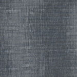 Обои Phillip Jeffries — Love It Linen Canvas — Oxford Blue — 8063