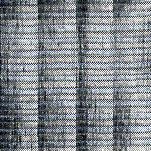 Обои Phillip Jeffries — Love It Linen Canvas — Oxford Blue — 8063