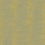 Обои Phillip Jeffries — Max’s Metallic Raffia — Carved Teal — 4531