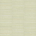Обои Phillip Jeffries — Silk and Abaca — Persian Silver — 3213