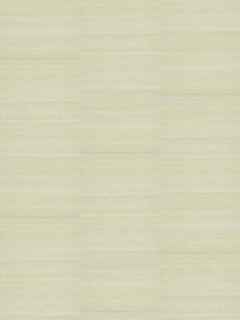 Обои Phillip Jeffries — Silk and Abaca — Persian Silver — 3213