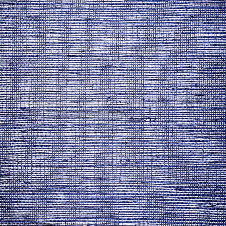 Обои Phillip Jeffries — Glam Grass — Luxe Violet — 1945